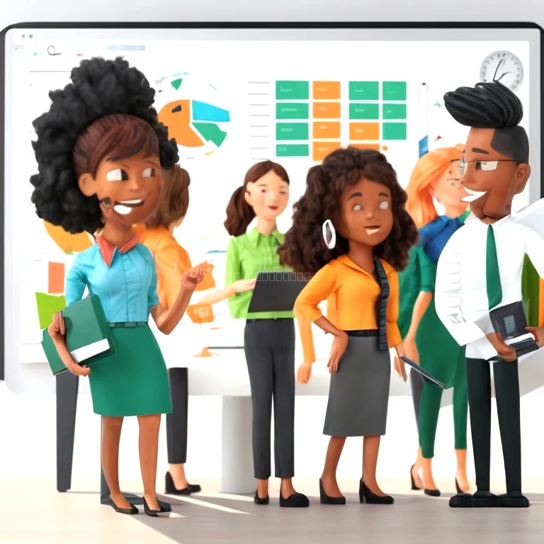 Featured content image